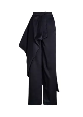 Lakas Pant