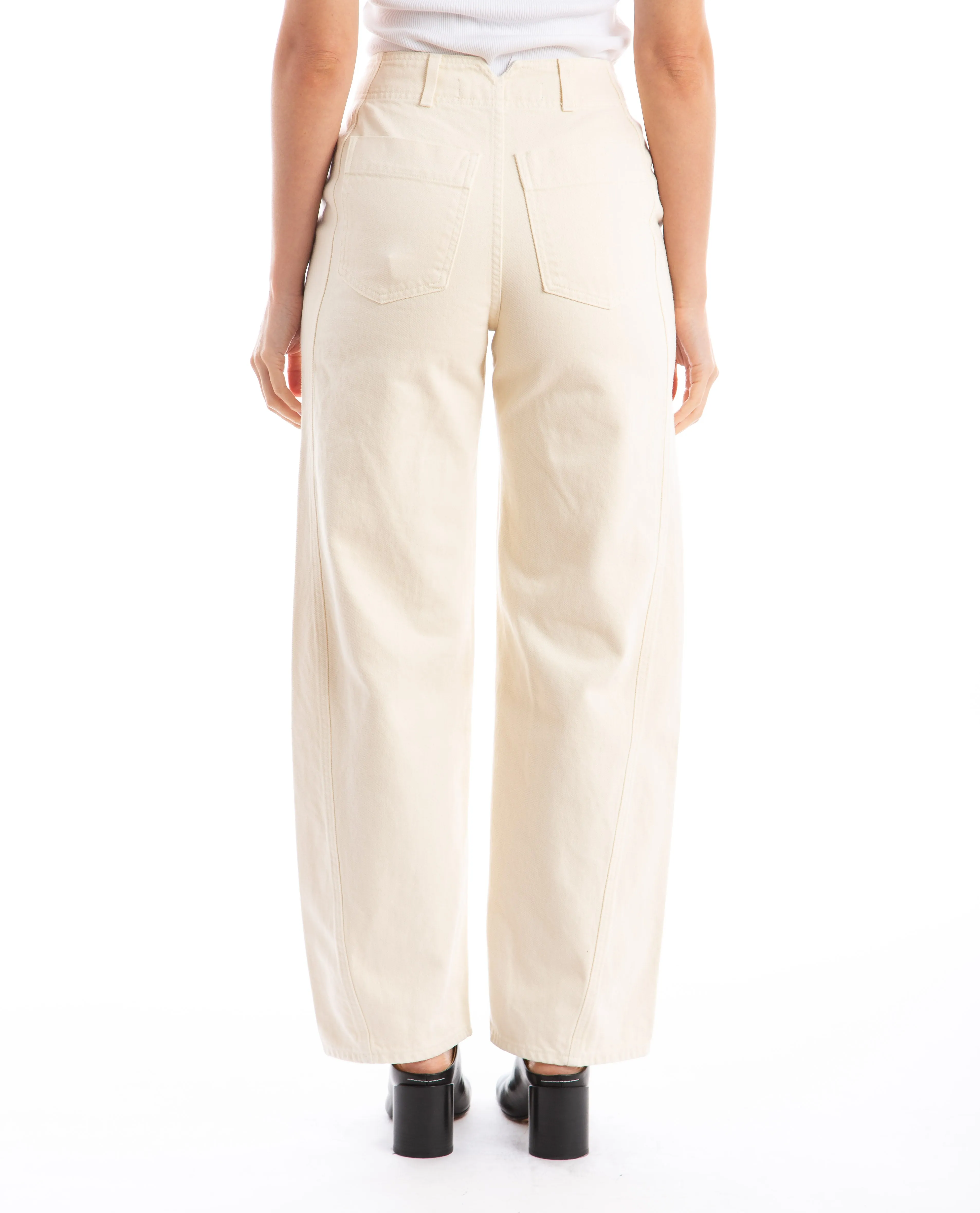 Meridian Jean