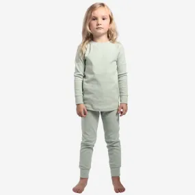 Orbasics Sleep Tight Pajamas