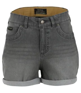 Women's Tug-Free™ 5” Denim Short